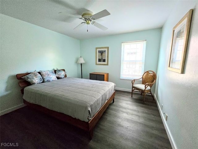 17703 Heron LN, Fort Myers, FL 33908