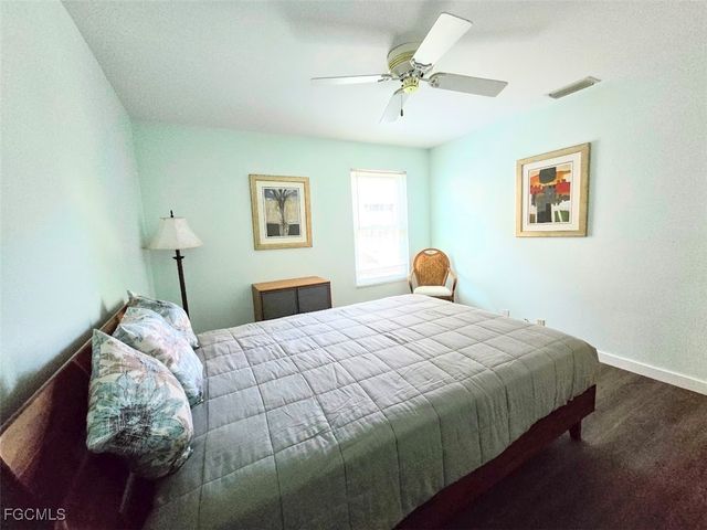 17703 Heron LN, Fort Myers, FL 33908