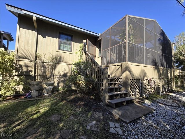 17703 Heron LN, Fort Myers, FL 33908