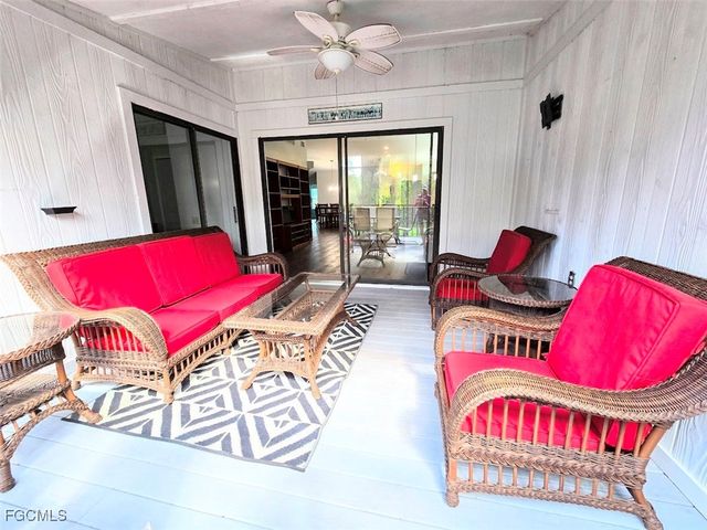 17703 Heron LN, Fort Myers, FL 33908