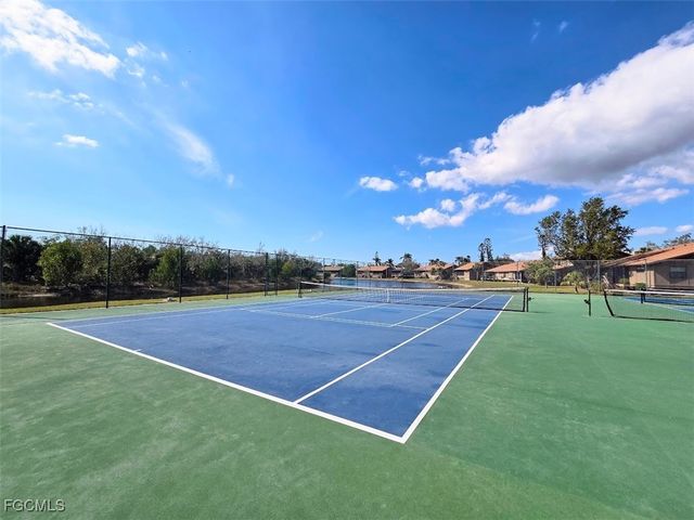 17703 Heron LN, Fort Myers, FL 33908