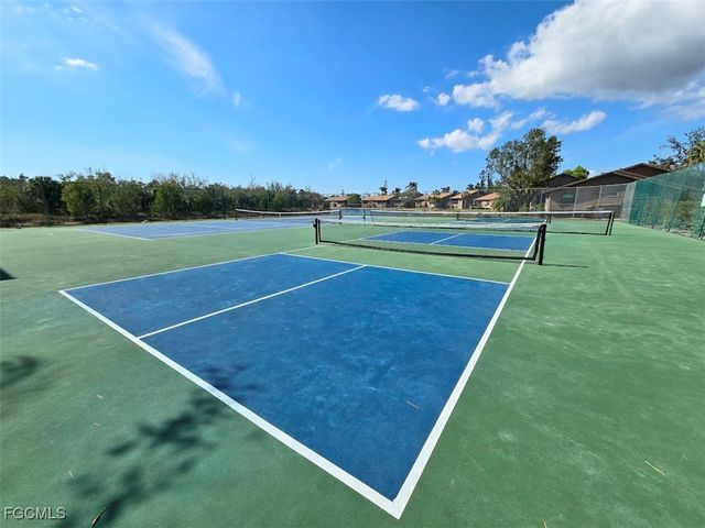 17703 Heron LN, Fort Myers, FL 33908