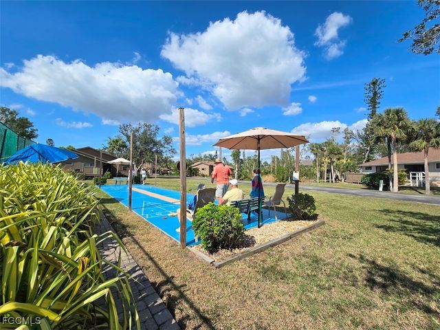 17703 Heron LN, Fort Myers, FL 33908