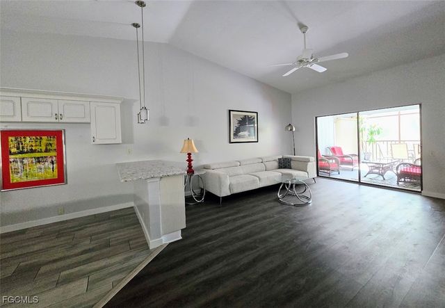 17703 Heron LN, Fort Myers, FL 33908
