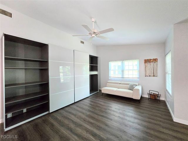 17703 Heron LN, Fort Myers, FL 33908