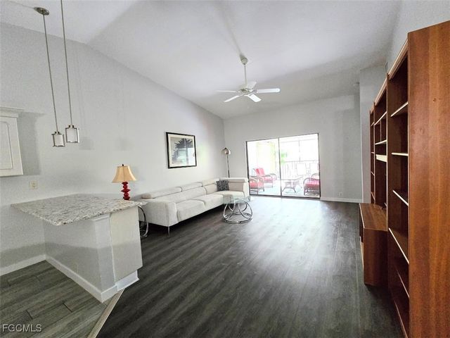 17703 Heron LN, Fort Myers, FL 33908