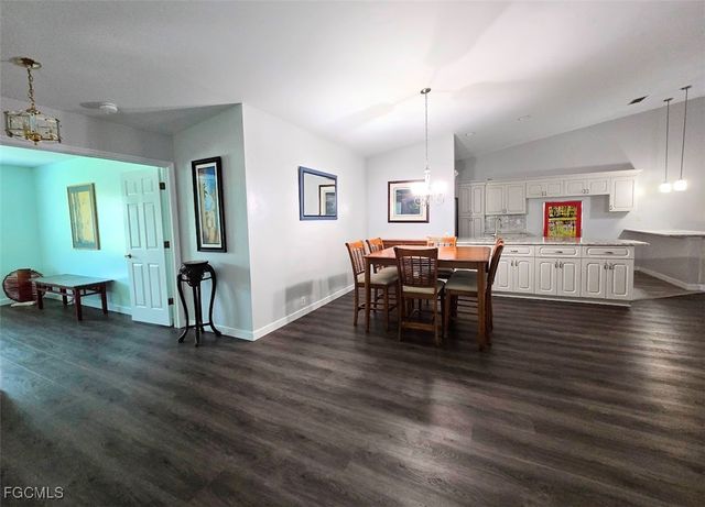 17703 Heron LN, Fort Myers, FL 33908