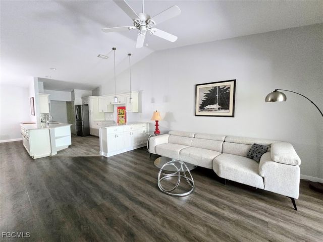 17703 Heron LN, Fort Myers, FL 33908