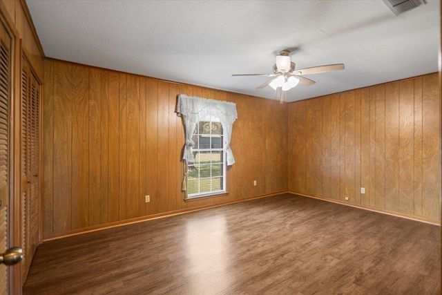 1367 FM 49, Gilmer, TX 75644