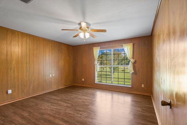 1367 FM 49, Gilmer, TX 75644