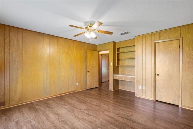 1367 FM 49, Gilmer, TX 75644