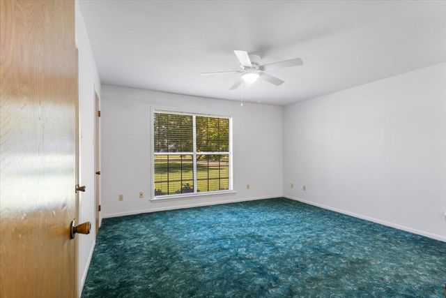 1367 FM 49, Gilmer, TX 75644