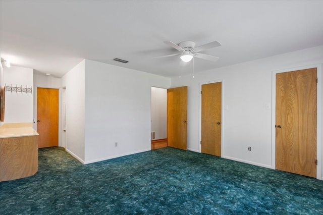 1367 FM 49, Gilmer, TX 75644