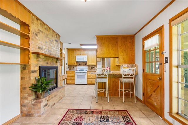 1367 FM 49, Gilmer, TX 75644