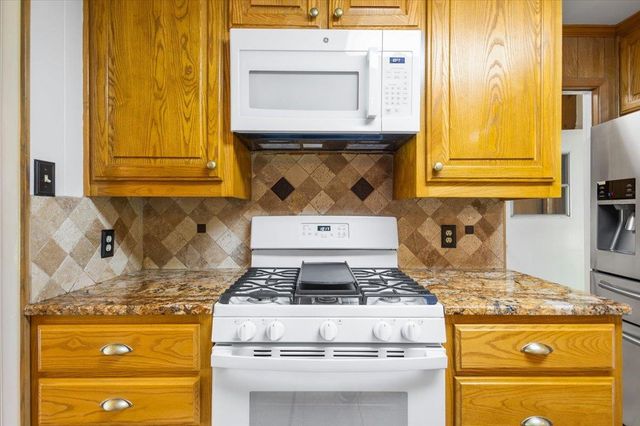 1367 FM 49, Gilmer, TX 75644