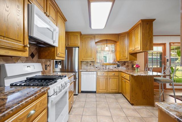 1367 FM 49, Gilmer, TX 75644