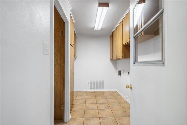 1367 FM 49, Gilmer, TX 75644