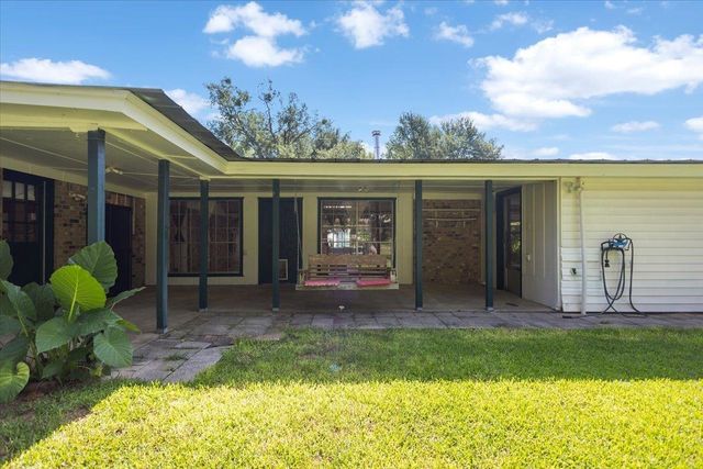 1367 FM 49, Gilmer, TX 75644