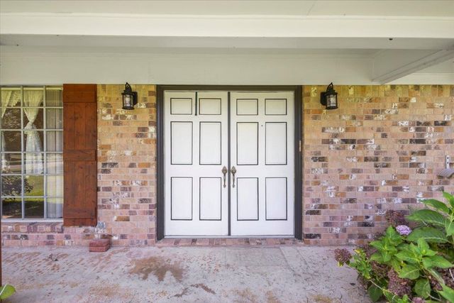 1367 FM 49, Gilmer, TX 75644