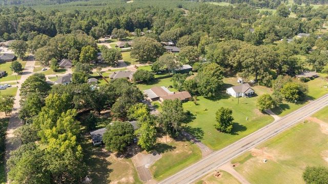 1367 FM 49, Gilmer, TX 75644
