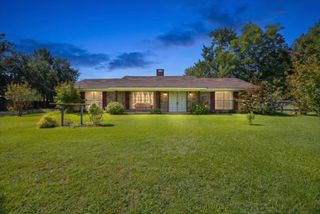 1367 FM 49, Gilmer, TX 75644