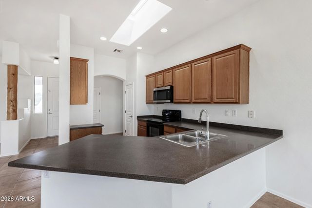 24702 W RED ROBIN Drive, Wittmann, AZ 85361