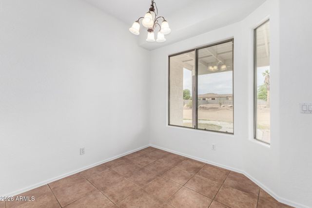 24702 W RED ROBIN Drive, Wittmann, AZ 85361