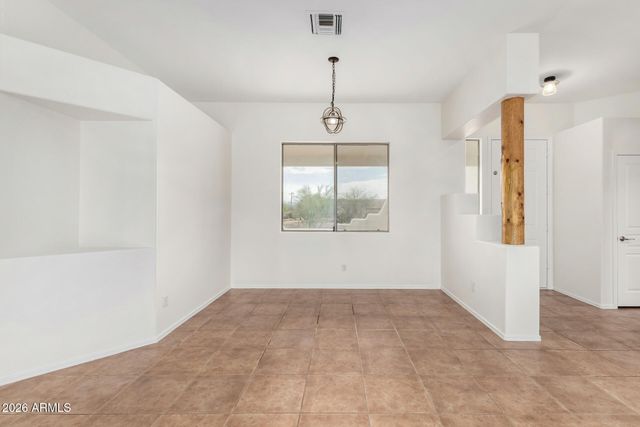 24702 W RED ROBIN Drive, Wittmann, AZ 85361