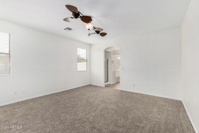 24702 W RED ROBIN Drive, Wittmann, AZ 85361