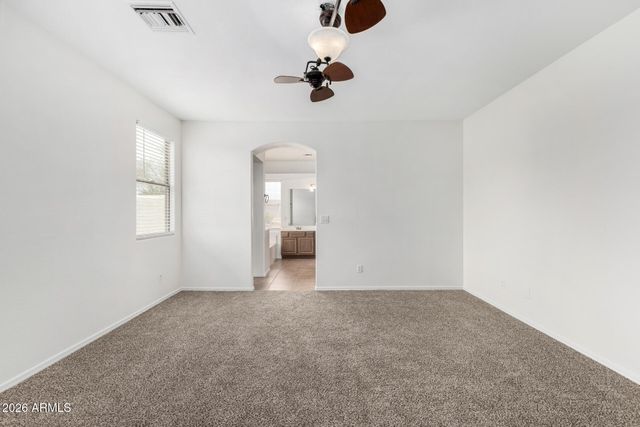 24702 W RED ROBIN Drive, Wittmann, AZ 85361