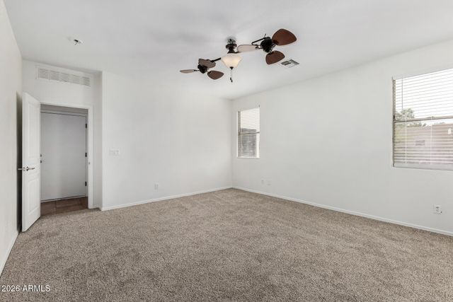 24702 W RED ROBIN Drive, Wittmann, AZ 85361