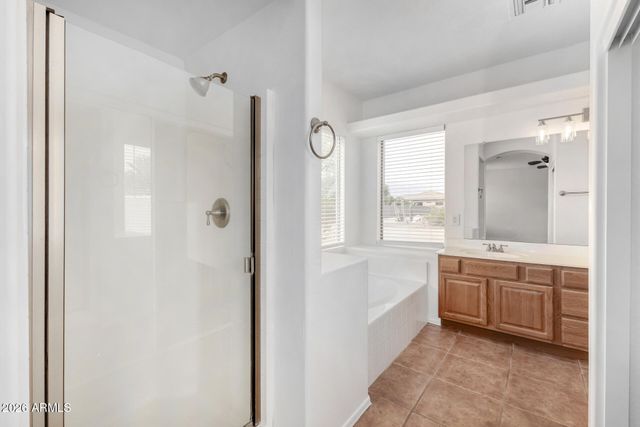 24702 W RED ROBIN Drive, Wittmann, AZ 85361