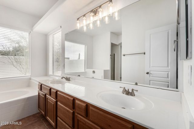 24702 W RED ROBIN Drive, Wittmann, AZ 85361