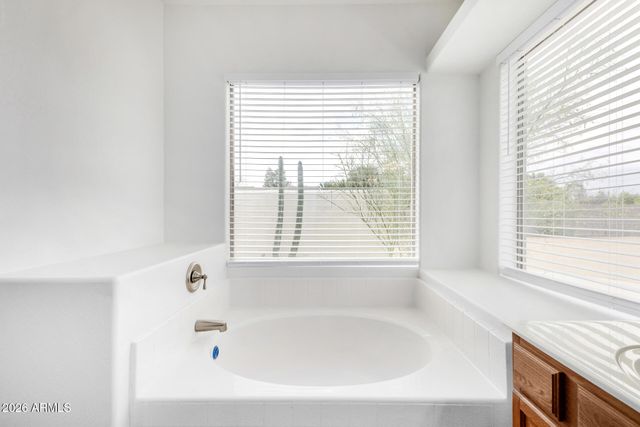 24702 W RED ROBIN Drive, Wittmann, AZ 85361