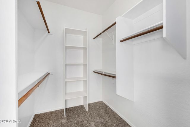 24702 W RED ROBIN Drive, Wittmann, AZ 85361