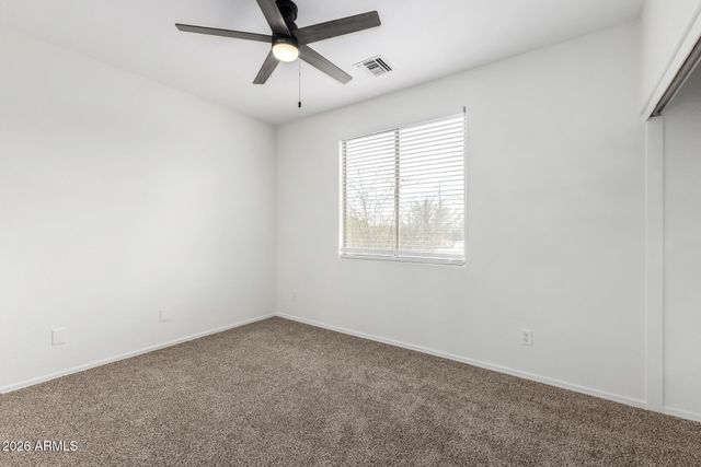 24702 W RED ROBIN Drive, Wittmann, AZ 85361