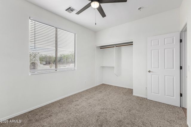 24702 W RED ROBIN Drive, Wittmann, AZ 85361