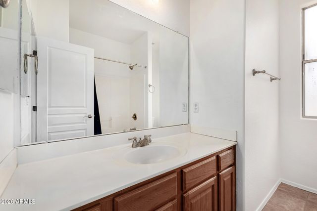 24702 W RED ROBIN Drive, Wittmann, AZ 85361