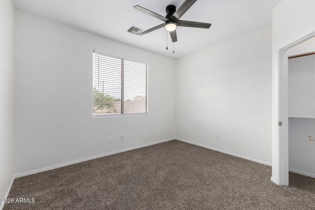 24702 W RED ROBIN Drive, Wittmann, AZ 85361