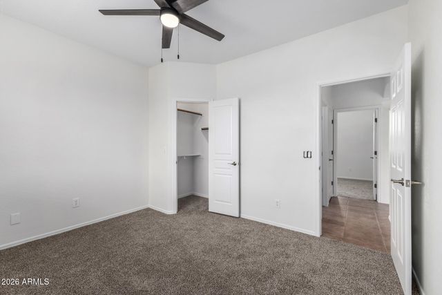 24702 W RED ROBIN Drive, Wittmann, AZ 85361