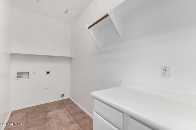 24702 W RED ROBIN Drive, Wittmann, AZ 85361