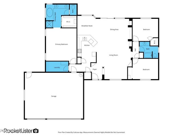 24702 W RED ROBIN Drive, Wittmann, AZ 85361