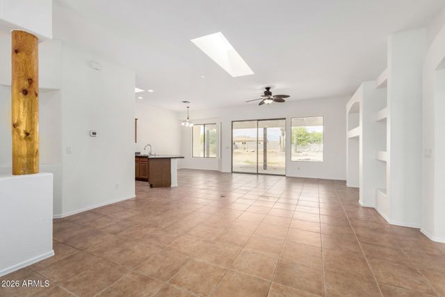 24702 W RED ROBIN Drive, Wittmann, AZ 85361