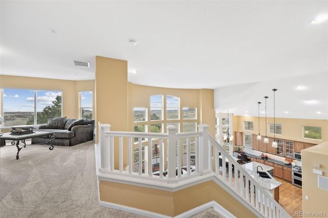 5861 Jasper Pointe Circle, Castle Pines, CO 80108