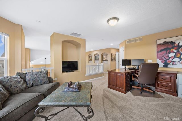 5861 Jasper Pointe Circle, Castle Pines, CO 80108