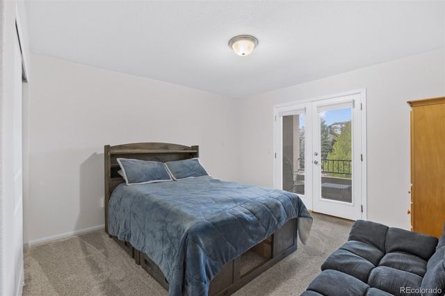 5861 Jasper Pointe Circle, Castle Pines, CO 80108