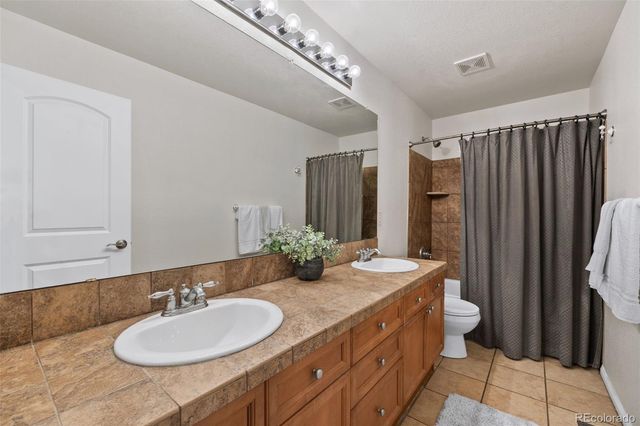 5861 Jasper Pointe Circle, Castle Pines, CO 80108