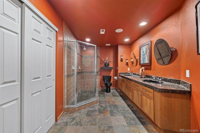 5861 Jasper Pointe Circle, Castle Pines, CO 80108
