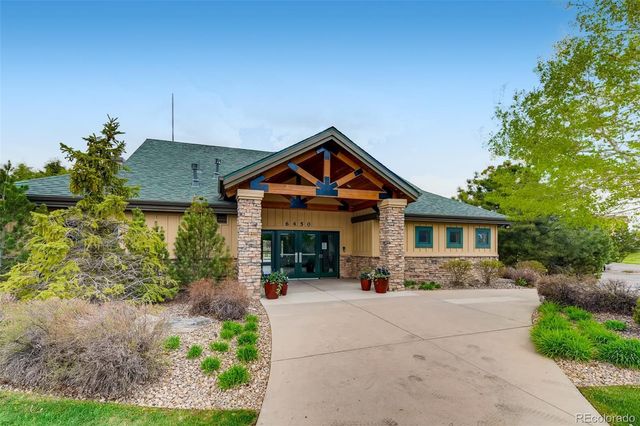 5861 Jasper Pointe Circle, Castle Pines, CO 80108