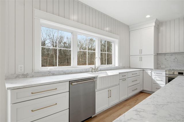 Lot 32 Buffalo Avenue, Medford, NY 11763